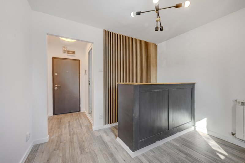 Drumul Taberei, Valea Ialomitei, parter stradal, Comision 0 %