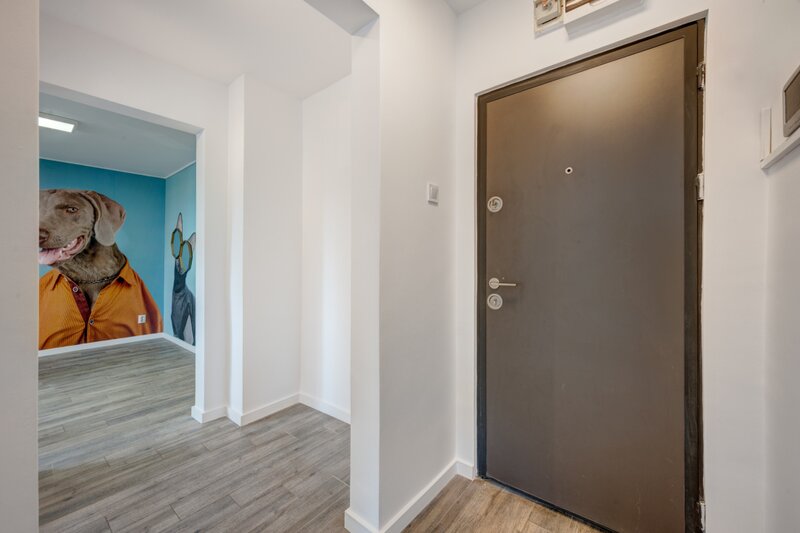 Drumul Taberei, Valea Ialomitei, parter stradal, ideal firme, comision 0 %