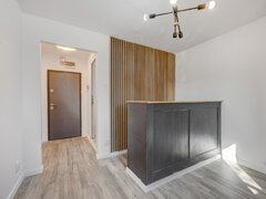 Drumul Taberei, Valea Ialomitei, parter stradal, Comision 0 %