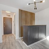 Drumul Taberei, Valea Ialomitei, PARTER STRADAL, Comision 0 %